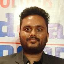 Rahul Kumavat
