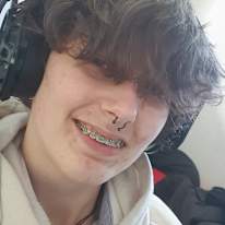Luca