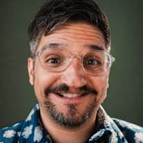 Francisco
