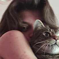 Jules