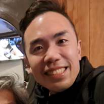 Adrian