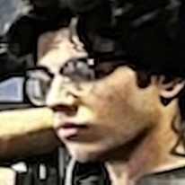 raj