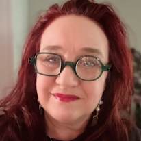 Thelma Van Rensburg