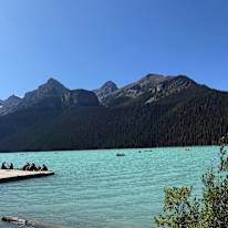 Alberta