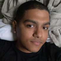 misael