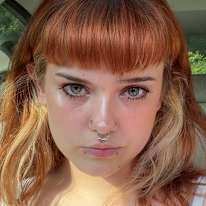 mar