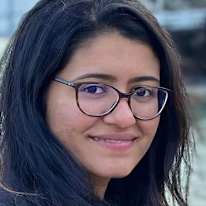 Apoorva