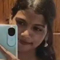 Swati Santosh