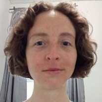 Colleen