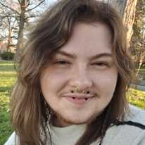 Ethan