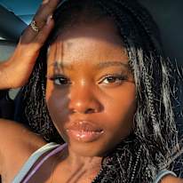 Tia k