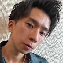 KOJI YATOMI