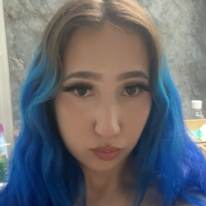 Samara