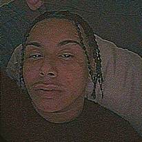 Corey Galavis