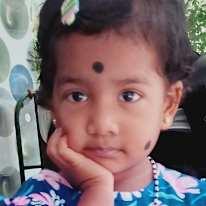 Susithra