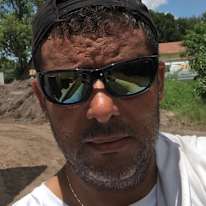 Jose Oliveira