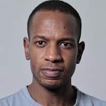 Mufudzi