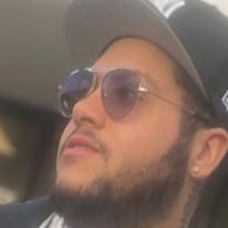 Armando Ortiz
