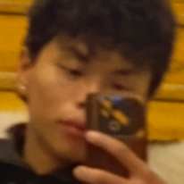 Krish thapa