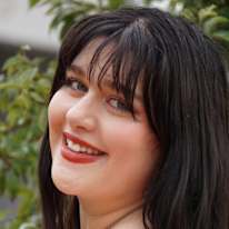 adrienne