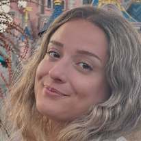 Alejandra