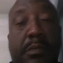 Antonio Ellis