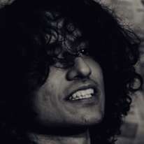 Jay