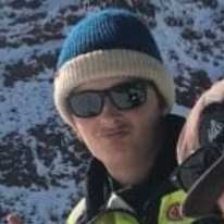 Harrison