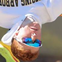 Caiden Lambers