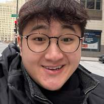 Kevin