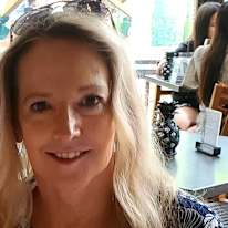 Patti