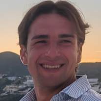Luca