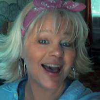 Karen Lynn