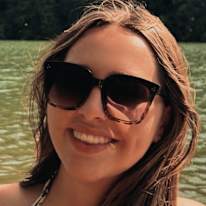 Kaylene