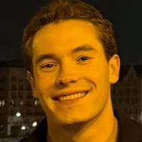 Bennet Roman
