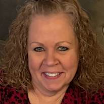 Debbie