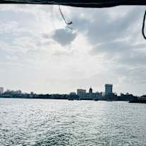 Mukaram