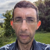hassan