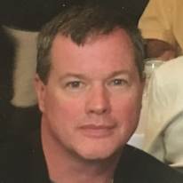 Mark Bussard