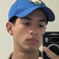 Fabricio