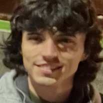 Nick
