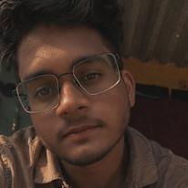 Tanmay