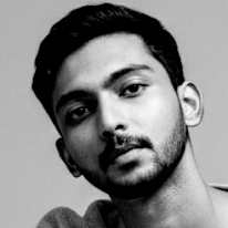 Chintu