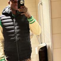 taiwo adedeji