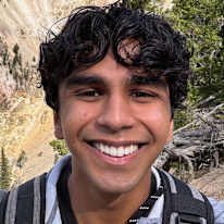 Aditya Mehta