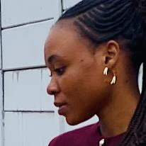 Millet Ngobeni
