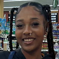 Courtney Conrad
