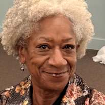 Sharon Reid