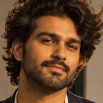 Aarav