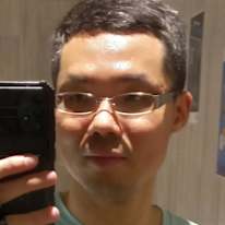 Hong Keat